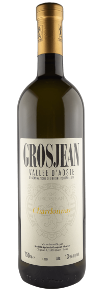 Chardonnay_ValledAosta_vino_bianco