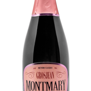 Montmary_sparkling_wine_bubbles_italy_alps