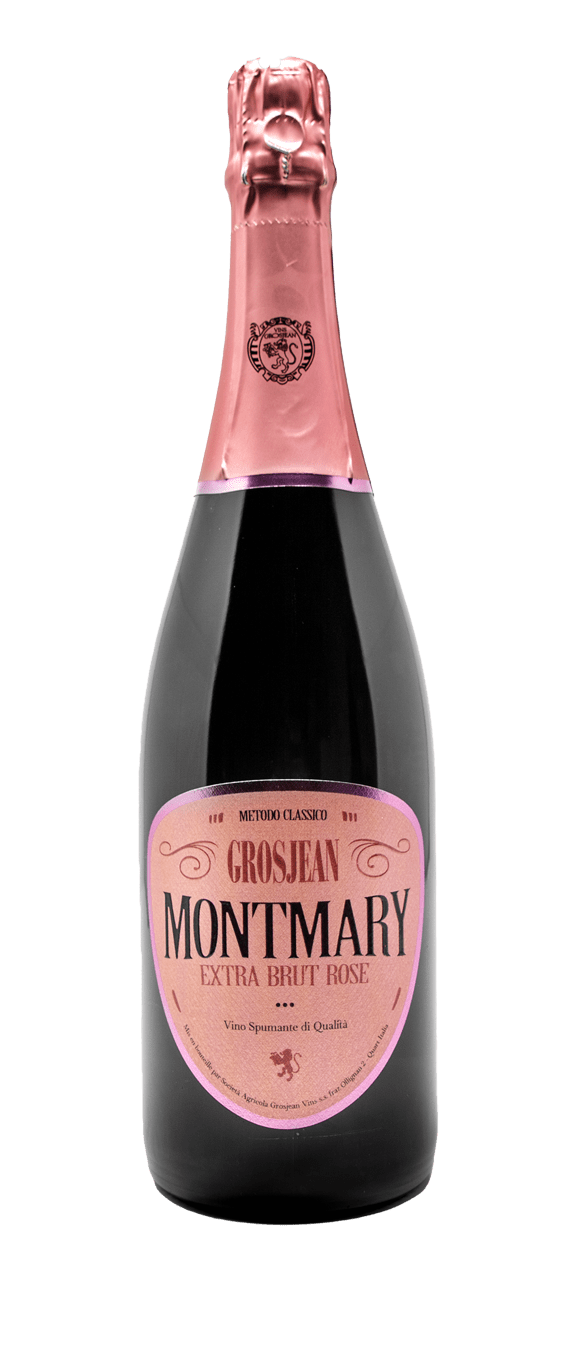 Montmary_sparkling_wine_bubbles_italy_alps