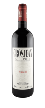 Torrette_wine_italy_alps
