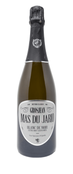 mas_du_jario_sparkling_wine_bubbles