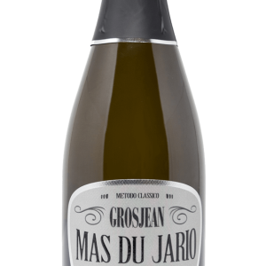 mas_du_jario_sparkling_wine_bubbles