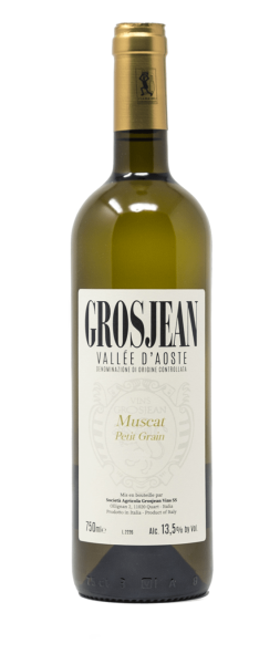 muscat_petit_grain_aosta_white_wine