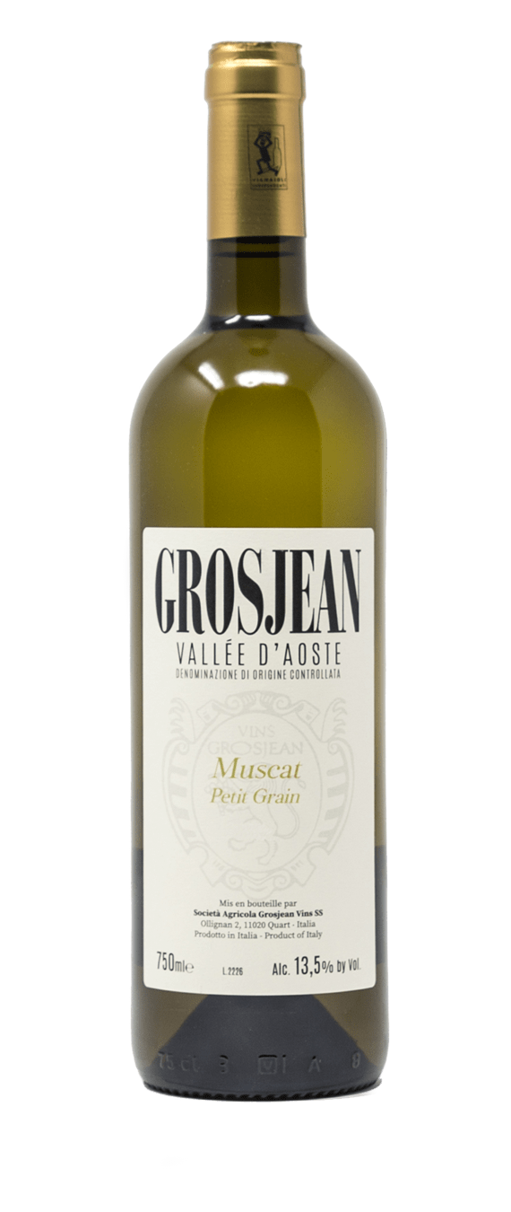 muscat_petit_grain_aosta_white_wine