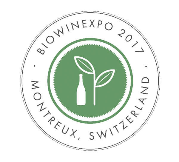 Biowinexpo - Grosjean Vini Biologici in Valle d'Aosta