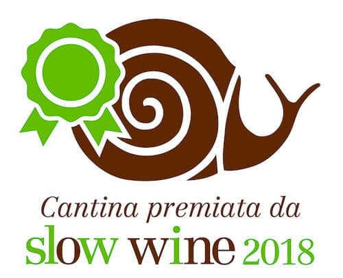Gamay-2016 Slow wine - Grosjean Vini Biologici in Valle d'Aosta