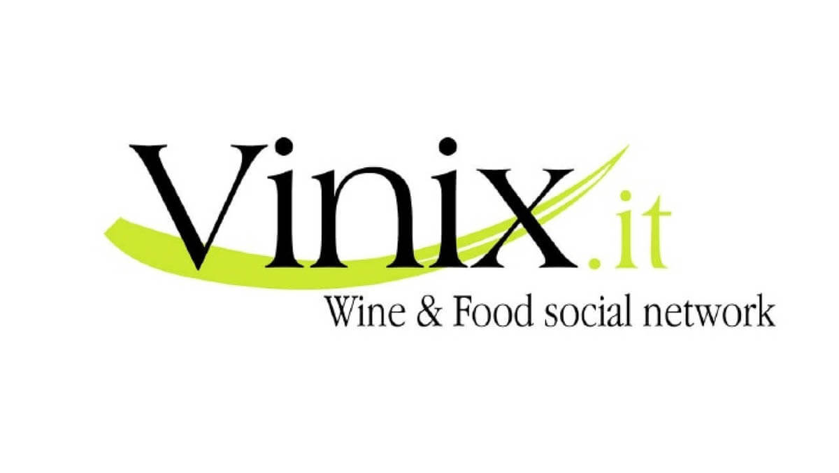 Vinix - Grosjean Vini Biologici in Valle d'Aosta