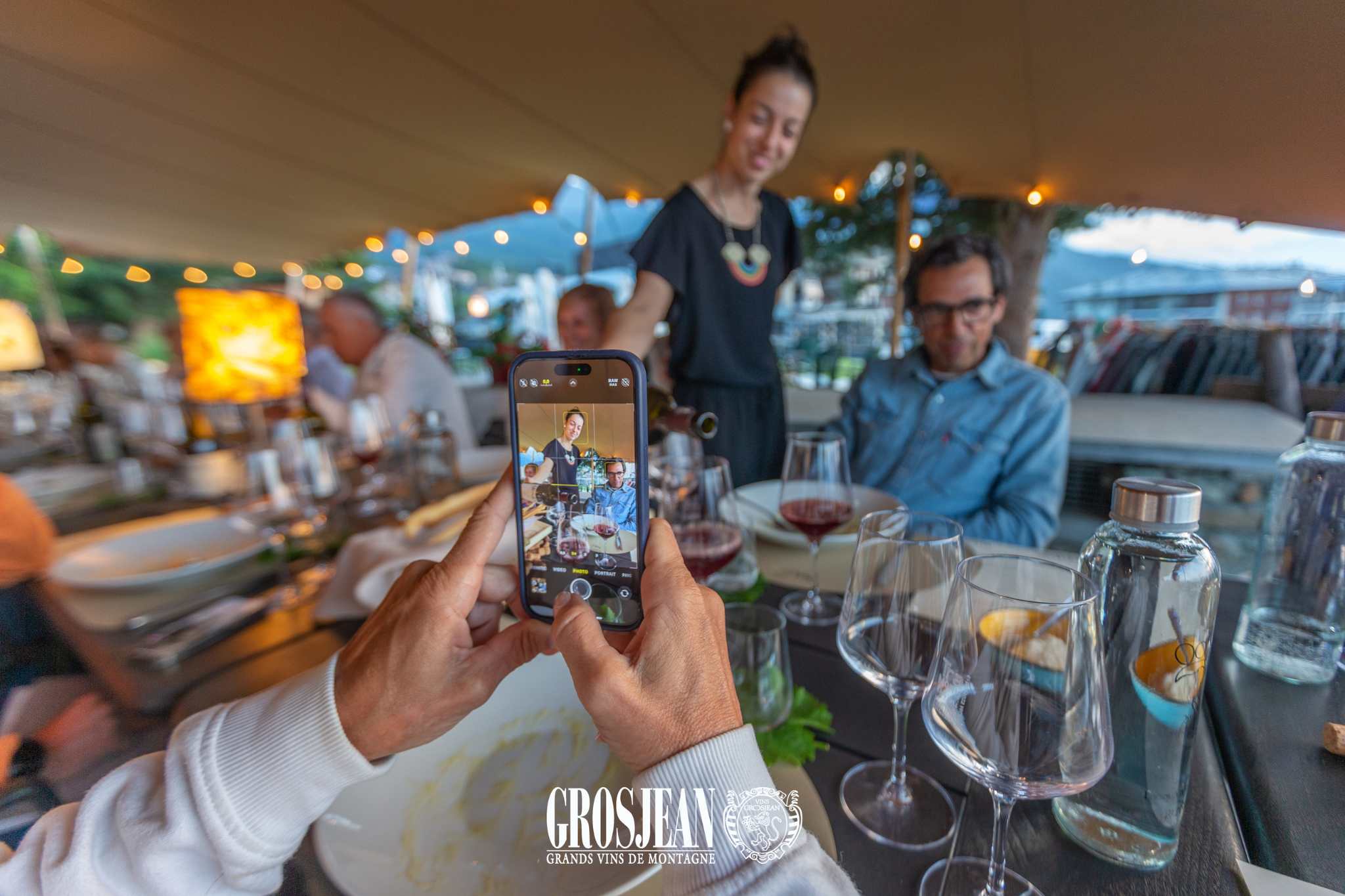 tramontidivini_grosjean_vini_eventi_aosta_pila_wine tasting_2024