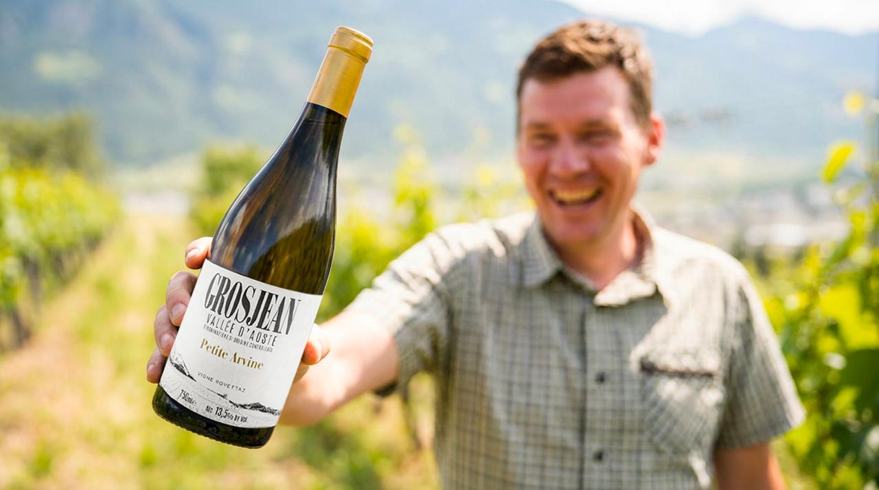 photo_5976571843248327637_y