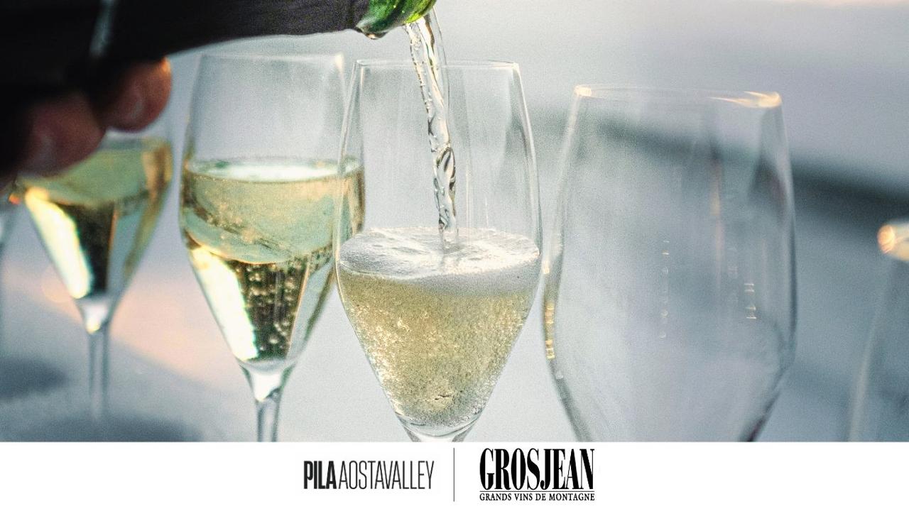 WhatsApp Image 2026-02-03 at 20.52.15